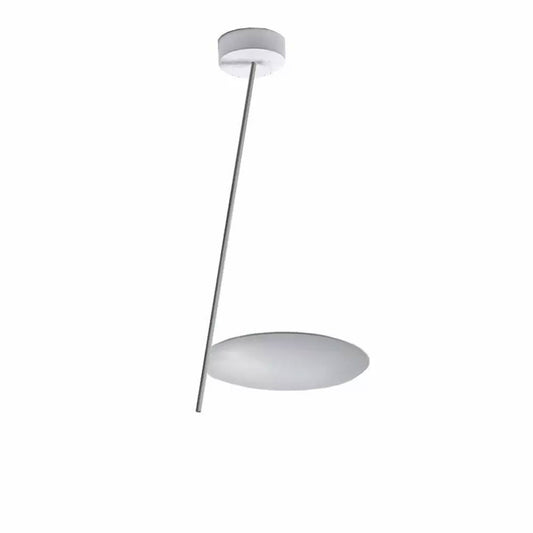 Lederam C1 Plafonniers LED