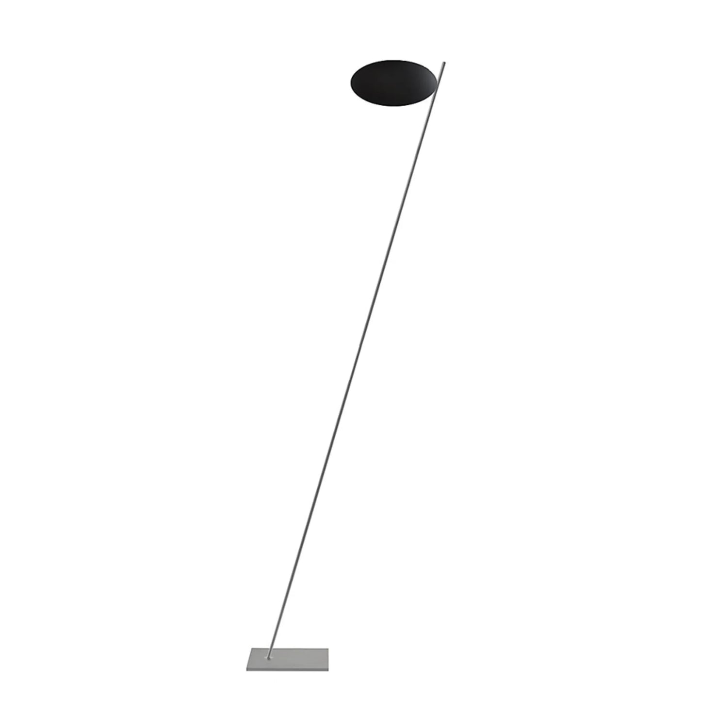 Lederam F0 Lampadaires LED