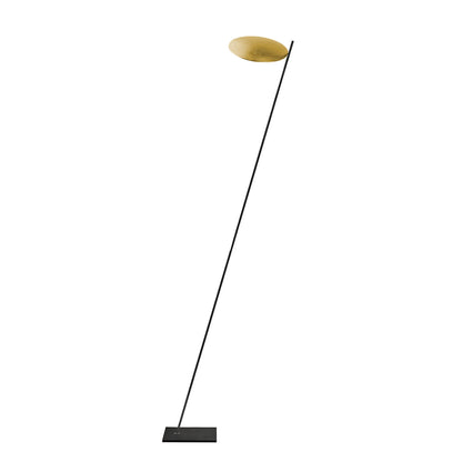 Lederam F0 Lampadaires LED