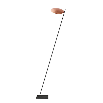 Lederam F0 Lampadaires LED