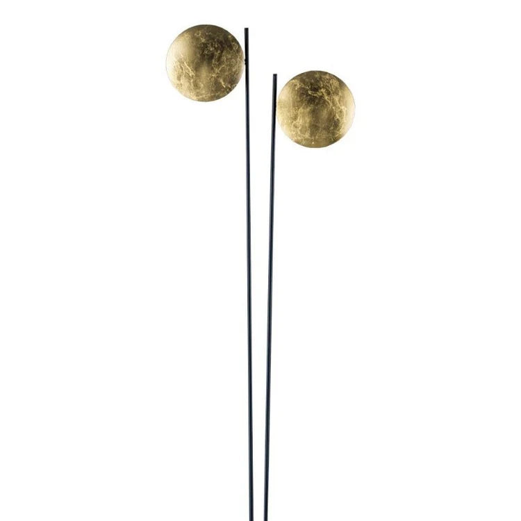 Lederam F2 Lampadaires