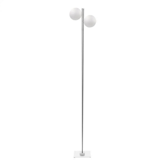 Lederam F2 Lampadaires