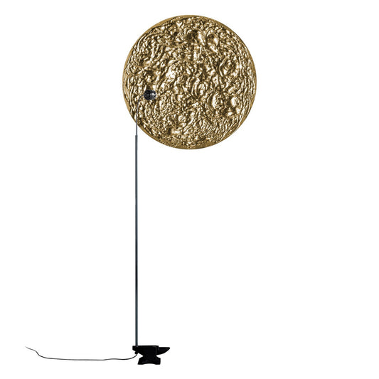 Stchu Moon 08 Lampes de sol ø120cm