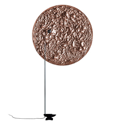 Stchu Moon 08 Lampes de sol ø120cm