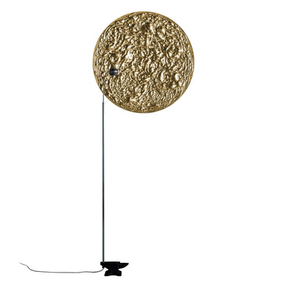 Stchu Moon 08 Lampes de sol ø80cm