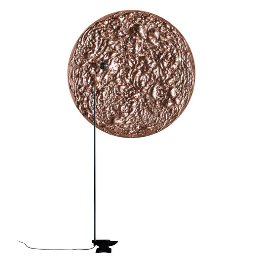 Stchu Moon 08 Lampes de sol ø80cm