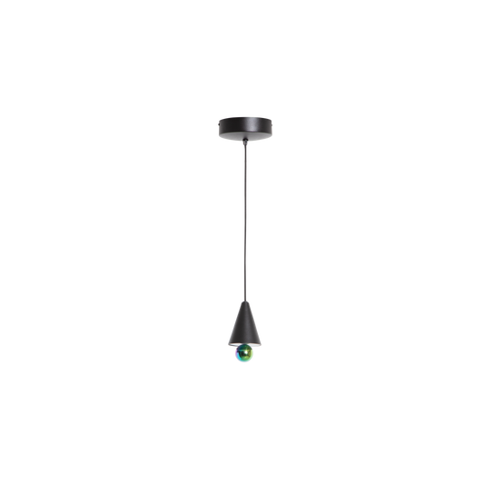 Cherry Small Suspensions LED