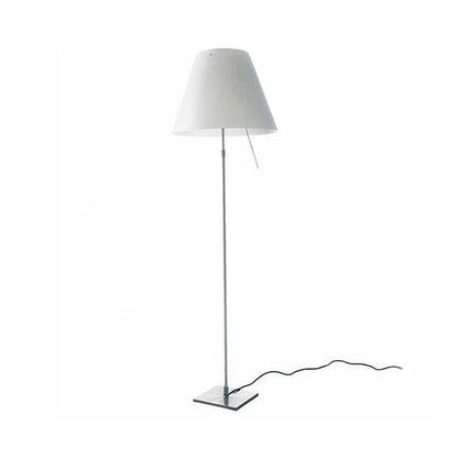 Costanza Ajustable Non Dimmable Lampadaires