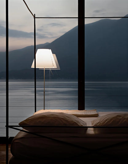 Costanza Ajustable Non Dimmable Lampadaires