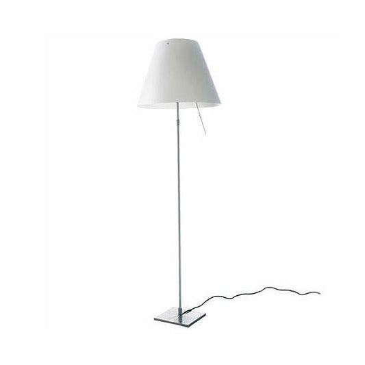 Costanza Non Dimmable Lampadaires