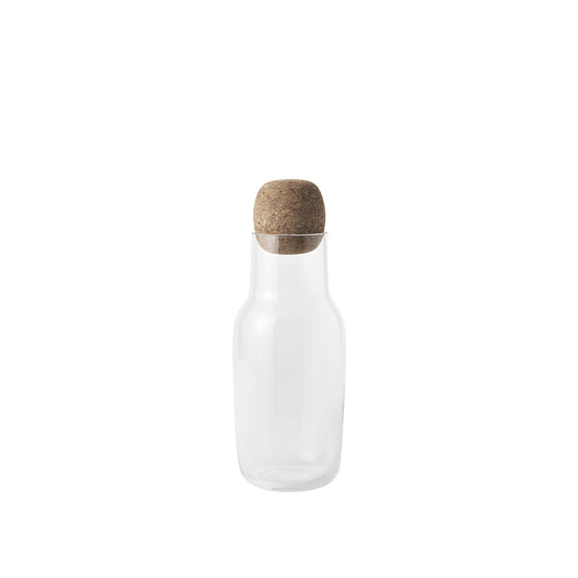 Carafe Corky