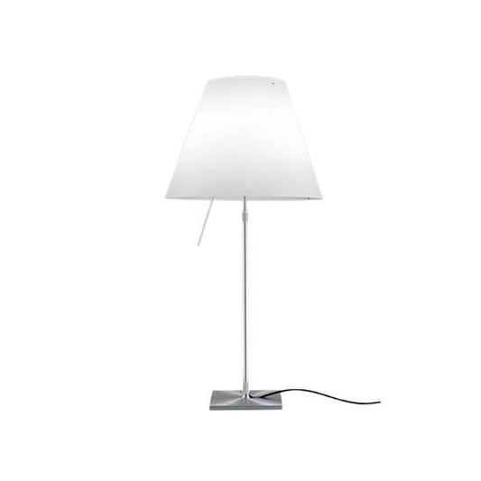 Costanza Ajustable Non Dimmable Lampes à poser