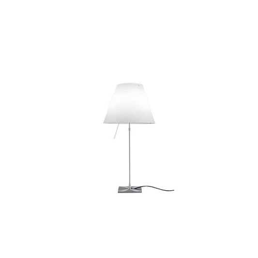 Costanzina Non Dimmable Lampes à poser