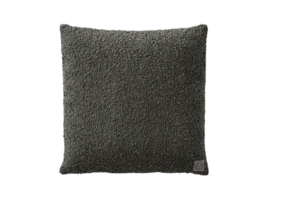 Coussin Soft Boucle SC28