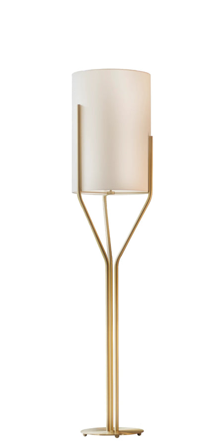 Arborescence XL Lampadaires