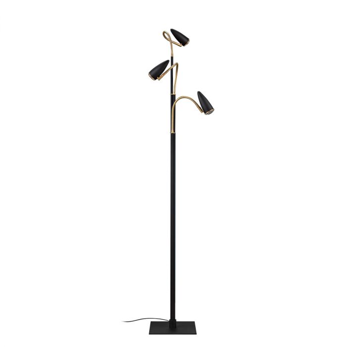 CicloItalia Flex F3 Lampadaires