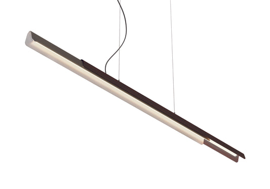 Dala Linear Suspensions LED