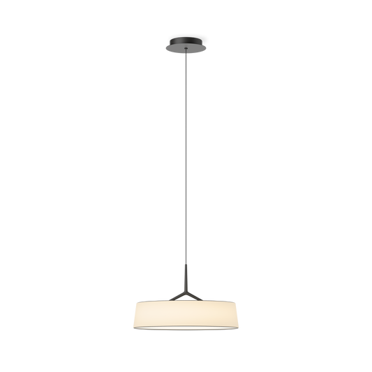 Dama Suspension LED