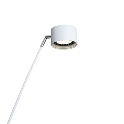 Sampei 260 Lampadaires LED