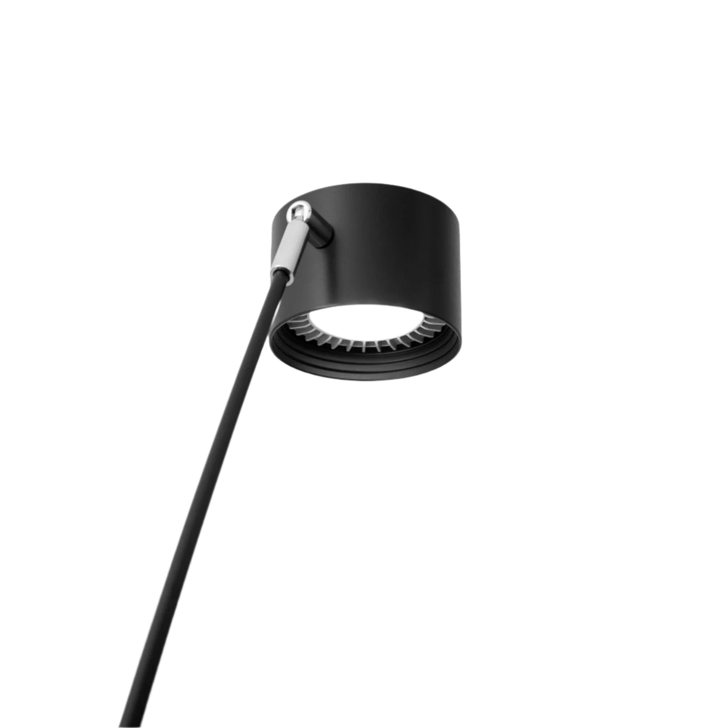 Sampei 260 Lampadaires LED