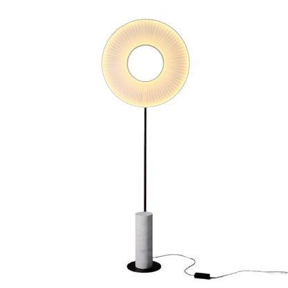 Iris Lampadaire Totem Ø60