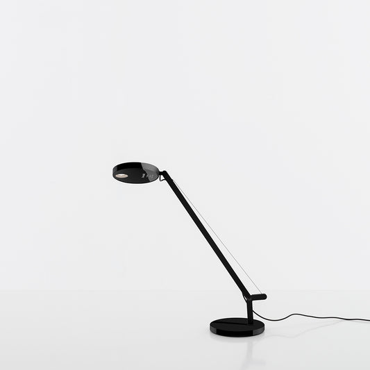 Demetra Micro Lampes de bureau LED