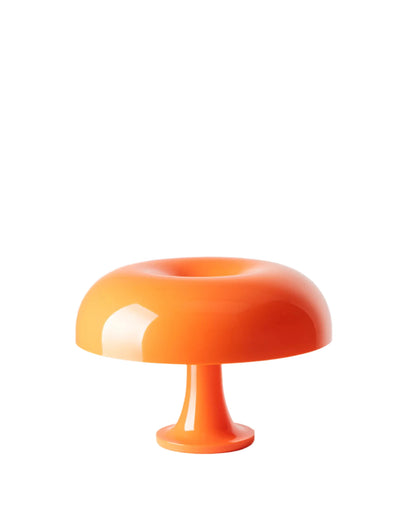 Nessino Lampes de table