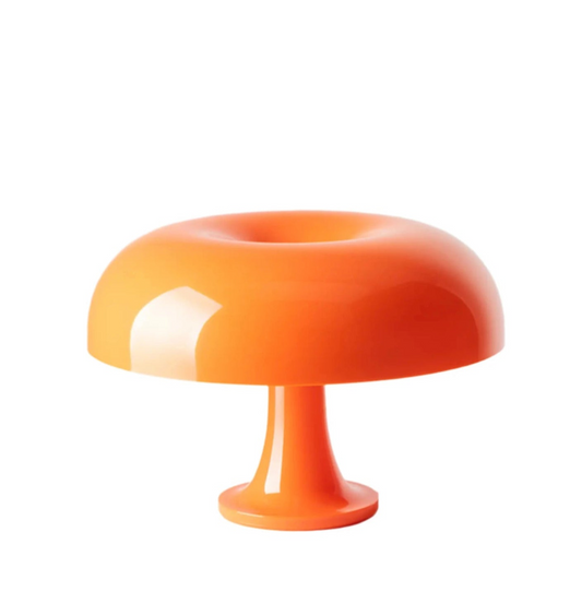 Nessino Lampes de table