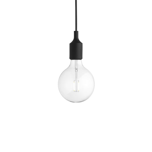 E27 Pendant Suspensions