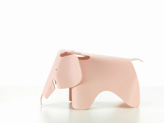 Eames Elephant