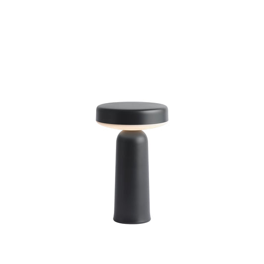 Ease Portable Lamp Baladeuses et nomades LED