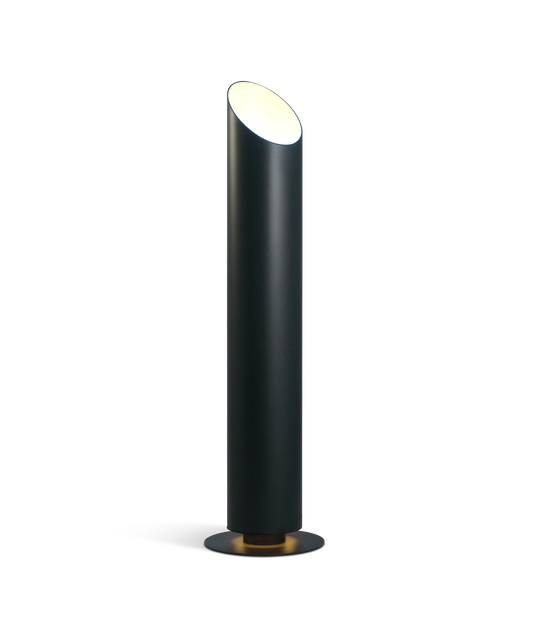 Elipse H.79cm IP65 Lampes à poser LED