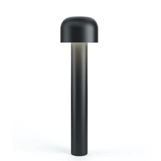 Bellhop Bollard H.38cm Lampes de sol Outdoor LED