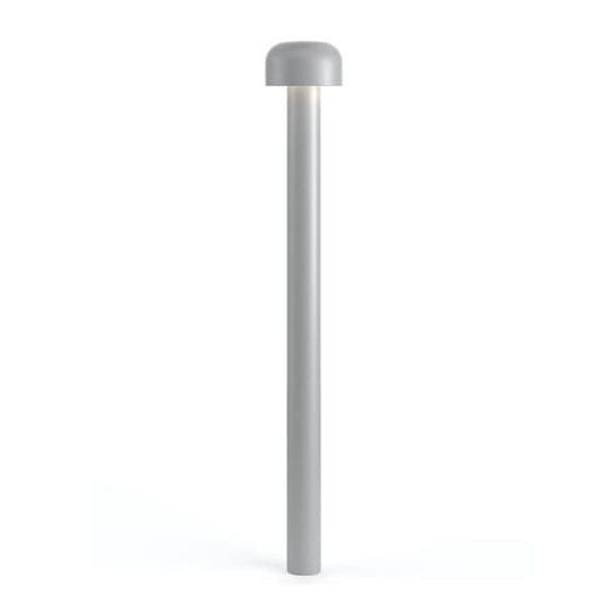 Bellhop Bollard H.85cm Lampes de sol Outdoor LED