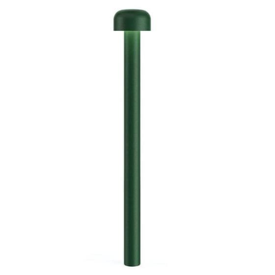 Bellhop Bollard H.85cm Lampes de sol Outdoor LED