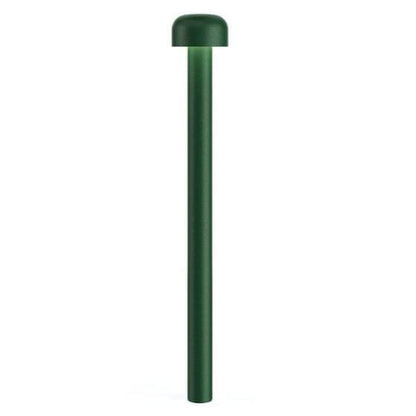 Bellhop Bollard H.85cm Lampes de sol Outdoor LED