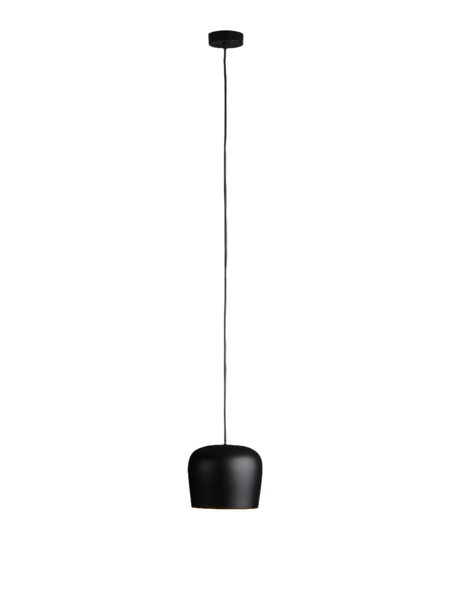 Aim Small Suspensions Ø17cm