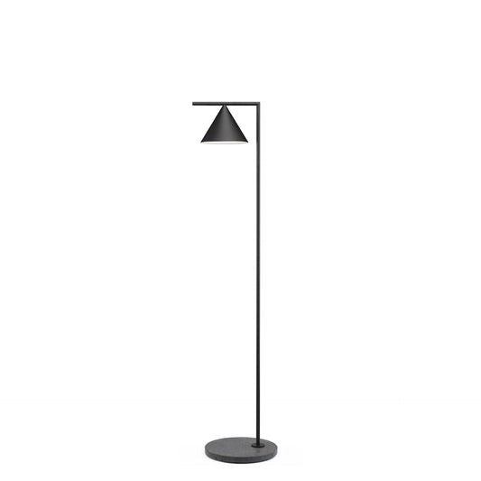 Captain Flint LED Outdoor 3000k Lampadaires LED