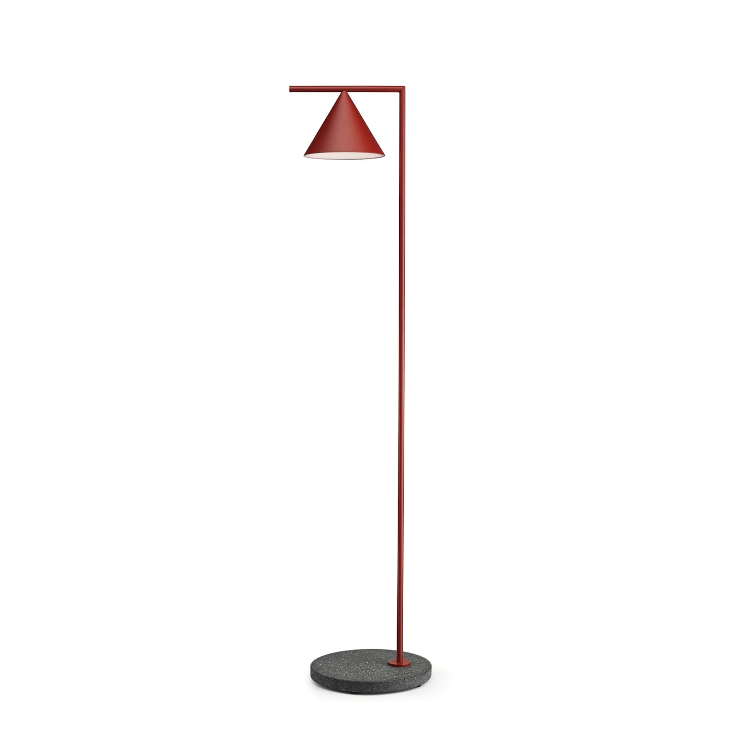 Captain Flint LED Outdoor 3000k Lampadaires LED