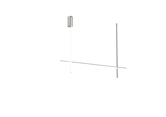 Coordinates C2 Plafonniers Suspensions