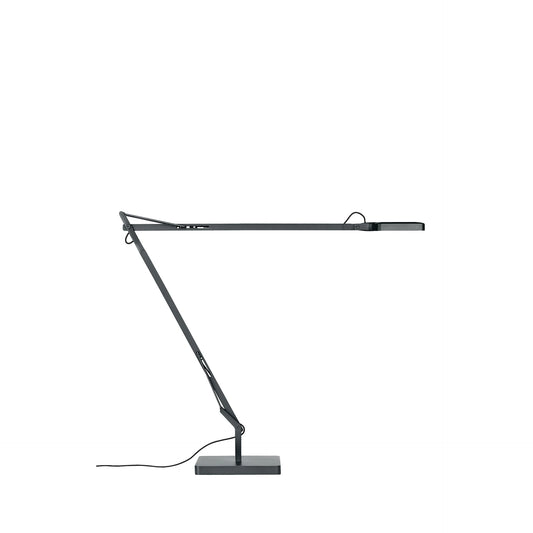 Kelvin Led Base Lampes de bureau LED