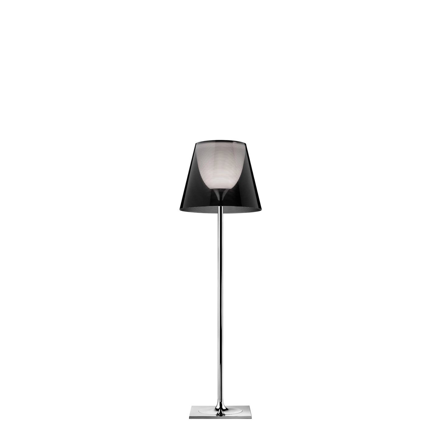 Ktribe F3 Lampadaires