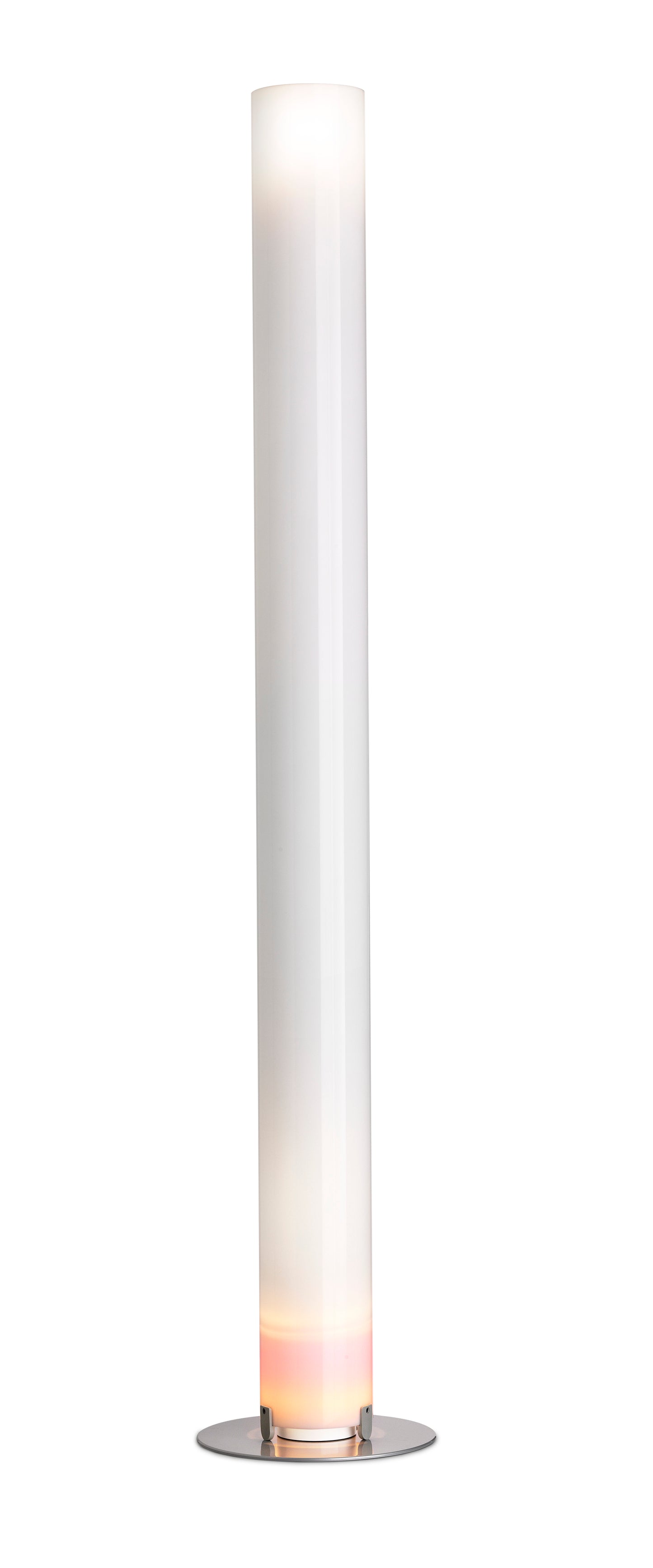 Stylos Lampadaires LED