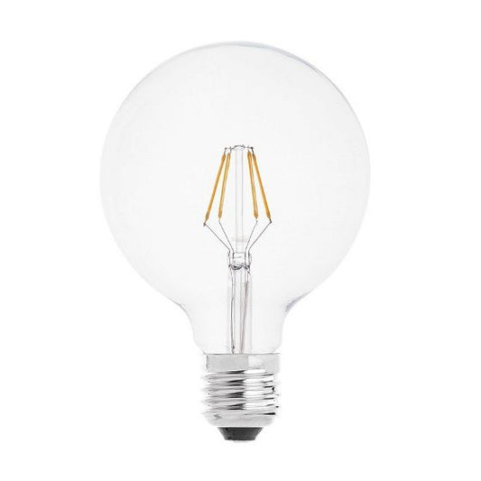 Ampoule LED pour TARAXACUM de Flos E27