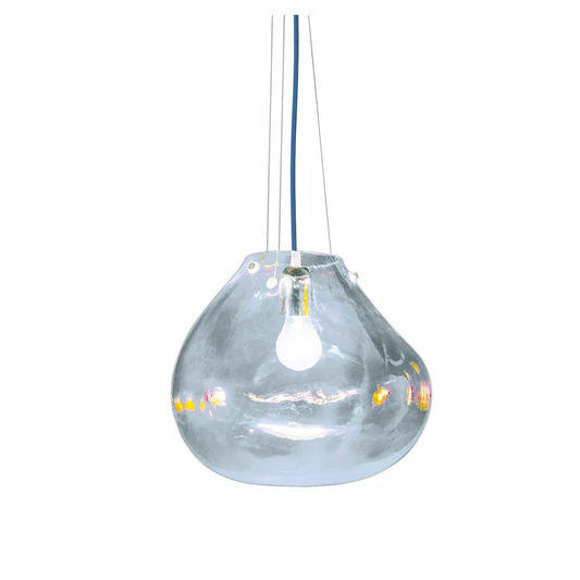 Bolla Medium Suspensions Transparent