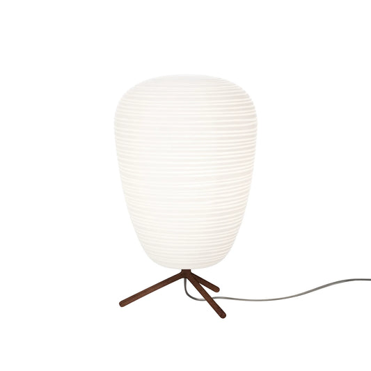 Rituals 1 Lampes de table Blanc Sans variateur