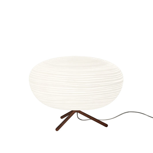 Rituals 2 Lampes de table Blanc Sans variateur