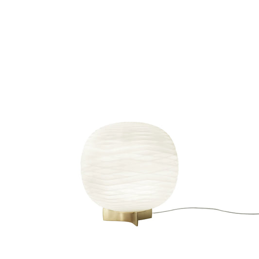 Gem Lampes de table Blanc