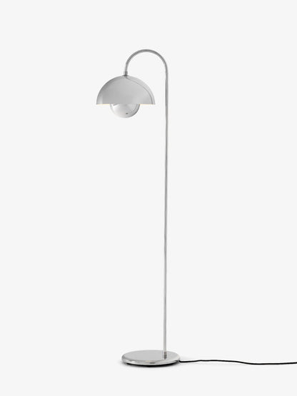 FlowerPot VP12 Lampadaires