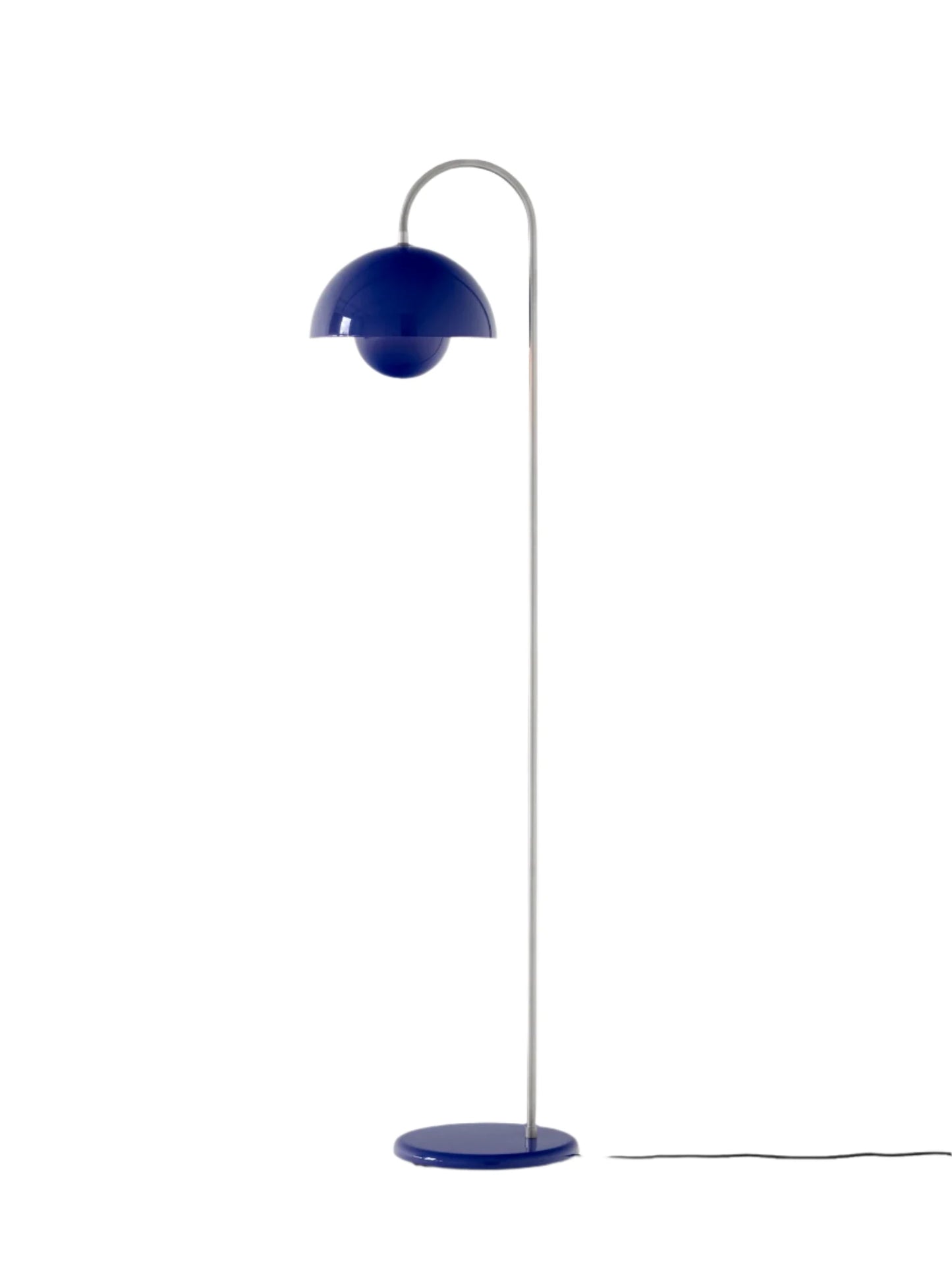 FlowerPot VP12 Lampadaires